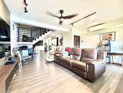Blk 108 Rajah Court (Toa Payoh), HDB Executive #589191421